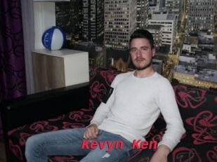 Kevyn_Ken