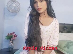 Keyla_Hitman