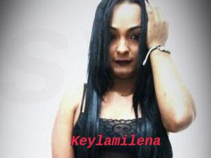 Keylamilena