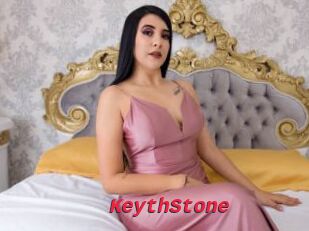 KeythStone