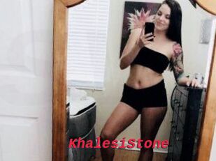 KhalesiStone