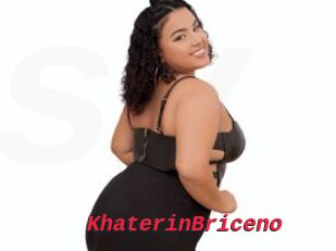 KhaterinBriceno