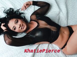 KhatiePierce