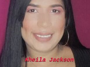 Kheila_Jackson