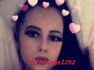 KhloeAngel252