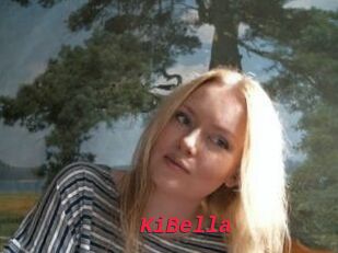 Ki_Bella