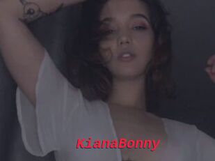 KianaBonny