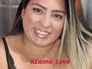 Kianna_Love