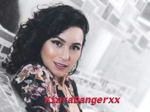 KiaraDangerxx