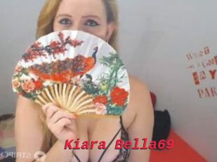 Kiara_Bella69