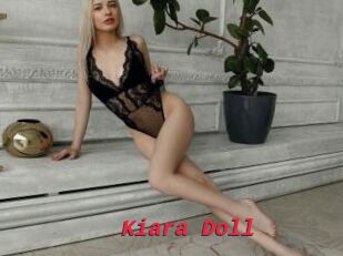 Kiara_Doll