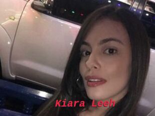 Kiara_Leeh