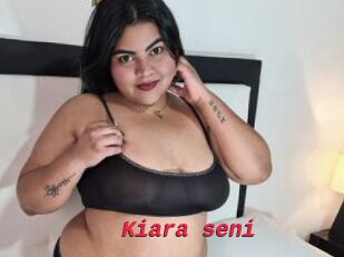 Kiara_seni