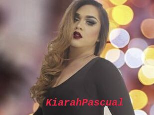 KiarahPascual