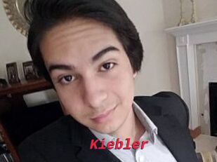 Kiebler