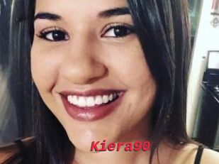 Kiera90