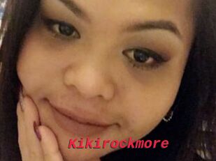 Kikirockmore