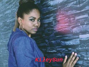 KileySun