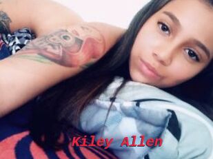 Kiley_Allen