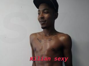 Kilian_sexy