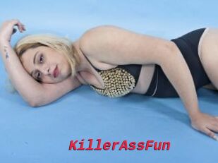 KillerAssFun