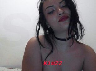 Kim22