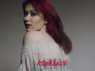 KimBlack