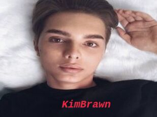 KimBrawn