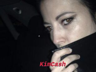 KimCash