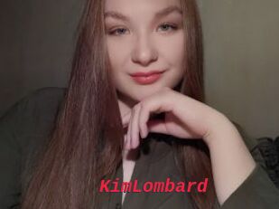 KimLombard