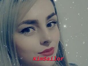 KimSailor