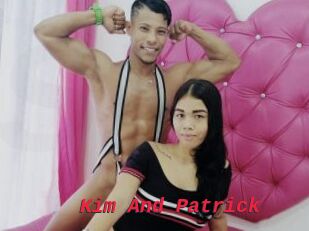 Kim_And_Patrick