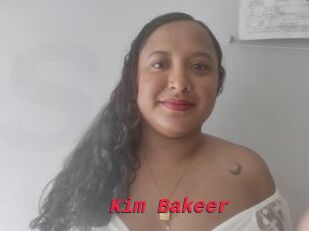 Kim_Bakeer