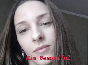 Kim_Beautiful