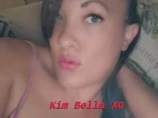 Kim_Bella_XO