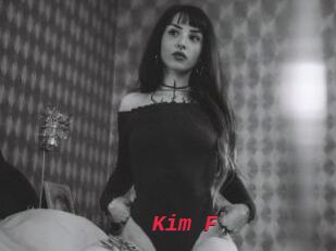 Kim_F