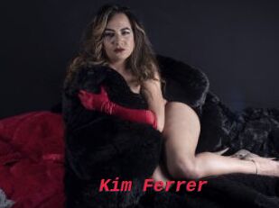 Kim_Ferrer