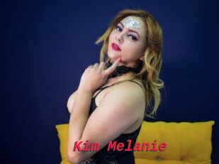 Kim_Melanie