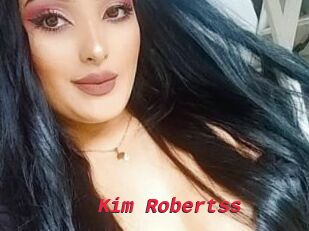 Kim_Robertss