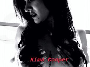 Kima_Cooper