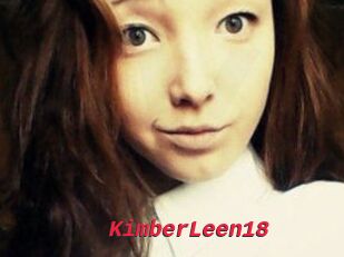 KimberLeen18