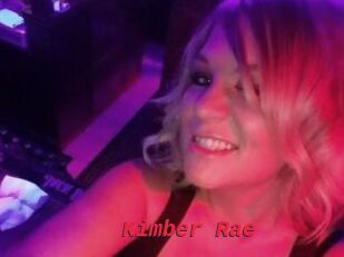 Kimber_Rae