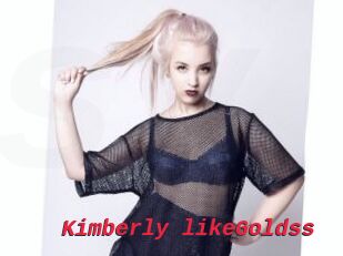 Kimberly_likeGoldss