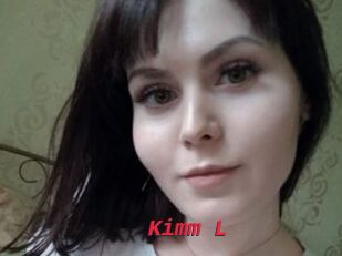 Kimm_L