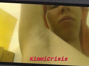 KimmiCrisis