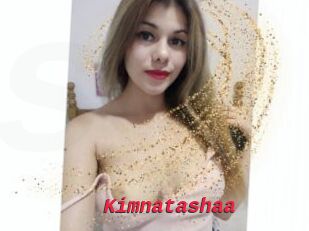 Kimnatashaa