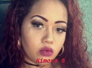 Kimora_S