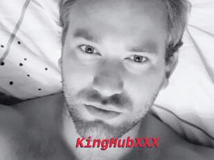 KingHubXXX