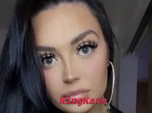 KingKate