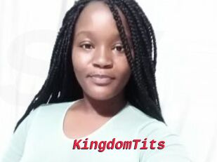 KingdomTits